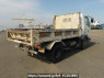 Used 2004 MT mitsubishi-fuso fighter FK71HC Image[21]