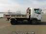 Used 2004 MT mitsubishi-fuso fighter FK71HC Image[22]