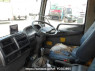 Used 2004 MT mitsubishi-fuso fighter FK71HC Image[30]
