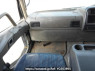 Used 2004 MT mitsubishi-fuso fighter FK71HC Image[31]