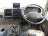 Used 2004 MT mitsubishi-fuso fighter FK71HC Image[32]