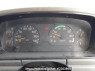 Used 2004 MT mitsubishi-fuso fighter FK71HC Image[33]