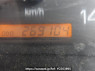 Used 2004 MT mitsubishi-fuso fighter FK71HC Image[34]