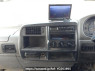 Used 2004 MT mitsubishi-fuso fighter FK71HC Image[35]