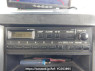 Used 2004 MT mitsubishi-fuso fighter FK71HC Image[37]