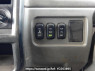 Used 2004 MT mitsubishi-fuso fighter FK71HC Image[39]
