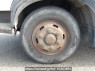 Used 2004 MT mitsubishi-fuso fighter FK71HC Image[44]