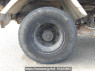 Used 2004 MT mitsubishi-fuso fighter FK71HC Image[45]