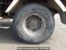 Used 2004 MT mitsubishi-fuso fighter FK71HC Image[46]