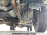 Used 2004 MT mitsubishi-fuso fighter FK71HC Image[48]