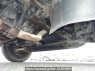 Used 2004 MT mitsubishi-fuso fighter FK71HC Image[49]