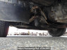 Used 2004 MT mitsubishi-fuso fighter FK71HC Image[50]