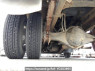 Used 2004 MT mitsubishi-fuso fighter FK71HC Image[53]