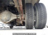 Used 2004 MT mitsubishi-fuso fighter FK71HC Image[54]