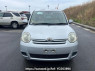 Used 2008 AT toyota sienta NCP81G Image[1]