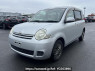 Used 2008 AT toyota sienta NCP81G Image[2]