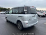 Used 2008 AT toyota sienta NCP81G Image[4]