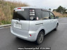 Used 2008 AT toyota sienta NCP81G Image[6]