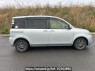 Used 2008 AT toyota sienta NCP81G Image[7]