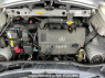 Used 2008 AT toyota sienta NCP81G Image[9]