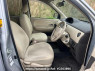 Used 2008 AT toyota sienta NCP81G Image[11]