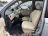 Used 2008 AT toyota sienta NCP81G Image[12]