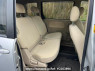 Used 2008 AT toyota sienta NCP81G Image[13]