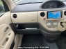 Used 2008 AT toyota sienta NCP81G Image[17]