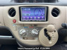 Used 2008 AT toyota sienta NCP81G Image[20]
