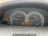 Used 2008 AT toyota sienta NCP81G Image[21]