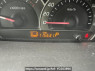 Used 2008 AT toyota sienta NCP81G Image[22]