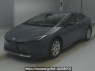 Used 2023 AT toyota prius ZVW65 Image[0]
