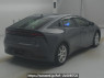 Used 2023 AT toyota prius ZVW65 Image[1]