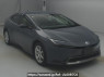 Used 2023 AT toyota prius ZVW65 Image[2]