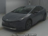 Used 2023 AT toyota prius ZVW65 Image[0]
