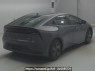 Used 2023 AT toyota prius ZVW65 Image[1]