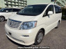Used 2005 AT toyota alphard ANH10W Image[1]