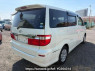 Used 2005 AT toyota alphard ANH10W Image[3]