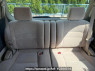 Used 2005 AT toyota alphard ANH10W Image[11]
