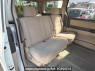 Used 2005 AT toyota alphard ANH10W Image[12]
