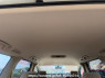 Used 2005 AT toyota alphard ANH10W Image[19]