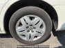 Used 2005 AT toyota alphard ANH10W Image[21]