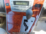Used 2005 AT toyota alphard ANH10W Image[29]