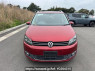 Used 2013 AT volkswagen golf-touran 1TCTH Image[1]