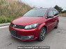 Used 2013 AT volkswagen golf-touran 1TCTH Image[2]