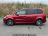 Used 2013 AT volkswagen golf-touran 1TCTH Image[3]
