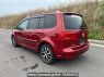Used 2013 AT volkswagen golf-touran 1TCTH Image[4]
