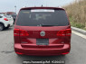 Used 2013 AT volkswagen golf-touran 1TCTH Image[5]