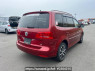 Used 2013 AT volkswagen golf-touran 1TCTH Image[6]