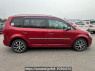 Used 2013 AT volkswagen golf-touran 1TCTH Image[7]